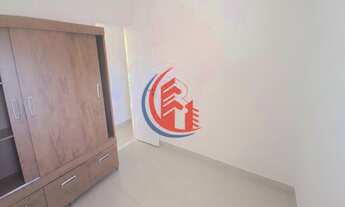 Imagem 6: Lindo Apartamento no Premium Residence, em Indaiatuba-SP