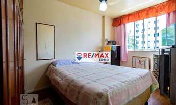 Imagem 4: Apartamento 2 quartos