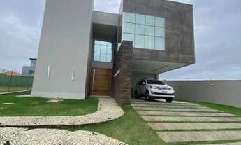 Imagem: Casa para venda tem 320 metros quadrados