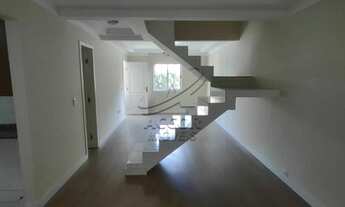 Imagem 3: Sobrado à venda no bairro Estrela - Ponta Grossa/PR