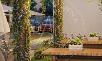 Imagem 5: Apartamento para venda tem 45 metros quadrados com 2 quartos em Imbiribeira - Recife - PE