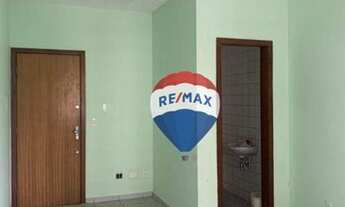 Imagem 5: OPORTUNIDADE Sala à venda - Centro/Belo Horizonte/MG - R$75.000,00