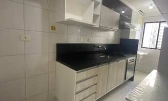 Imagem 7: Parque das Serras / Jabotiana