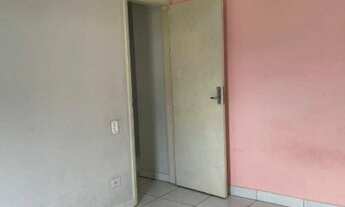 Imagem 7: Apartamento à venda, 61 m² por R$ 185.000,00 - Vila Nossa Senhora de Fátima - São Vicente