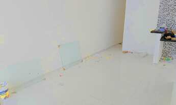 Imagem 2: Casa para venda com 70 metros quadrados com 3 quartos em Cágado - Maracanaú - CE