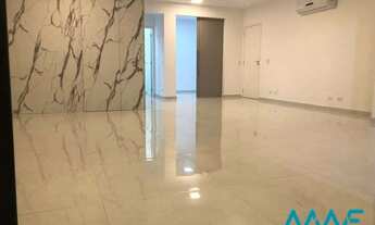 Imagem 5: Casa no Tamboré 05 - Simplesmente Linda!