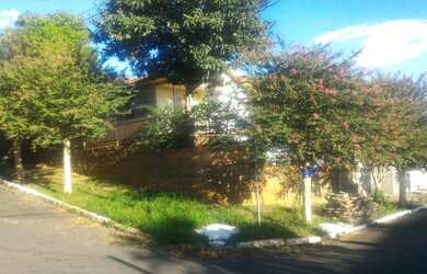 Imagem 4: Terreno em Canoas, no Bairro São José, próximo a Ulbra, com medidas de 11x30 total 3 - Ca