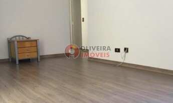 Imagem 5: Apartamento para Venda, Condomínio Mário De Souza Limeira-SP