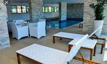 Imagem 3: Apartamento para venda possui 129 metros quadrados com 4 quartos em Boa Viagem - Recife