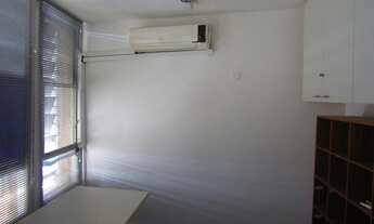 Imagem 6: Conjunto comercial no edi italia