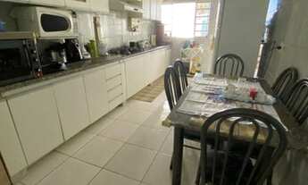 Imagem 5: Setor Norte QD 02, Sobrado 5 quartos sendo 2 suítes R$ 550.000