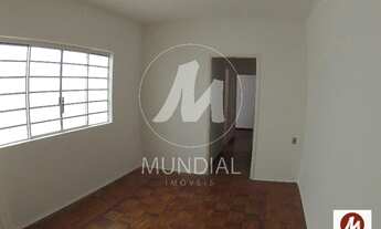 Imagem 5: Casa (térrea na rua) 3 dormitórios, cozinha planejada