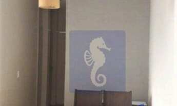 Imagem 3: Apartamento com 3 dormitórios à venda, 64 m² por R$ 210.000,00 - Campos Elíseos - Ribeirão