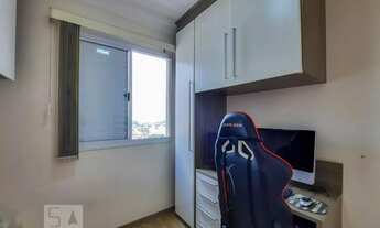 Imagem 7: Apartamento a venda com 3 dormitórios em Diadema - SP