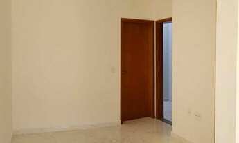 Imagem 4: Apartamento com 1 dormitório à venda, 31 m² por R$ 210.000,00 - Vila Esperança - São Paulo