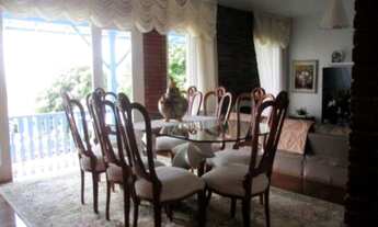 Imagem 7: SãO LEOPOLDO - Casa Padrão - Feitoria