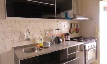 Imagem 15: A 7 MINUTOS A PÉ DA ESTAÇÃO HOSPITAL SÃO PAULO DO METRÔ.!!