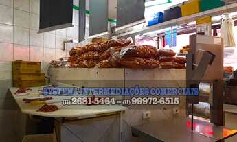 Imagem 5: Açougue bem localizado na ZL/SP Ref.: 1308