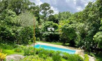 Imagem 2: Casa em Condomínio à venda em Esmeraldas/MG