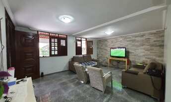 Imagem 3: Vende-se essa casa na cidade nova