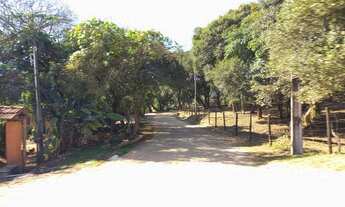 Imagem 2: Realize seu sonho ,1.000m2 em Ibiuna / Piedade 18JJNVD