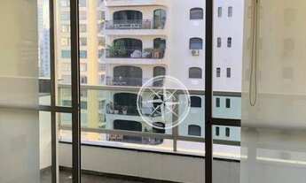 Imagem 7: Apto bem localizado em Higienópolis - 114m² - 3 dorms