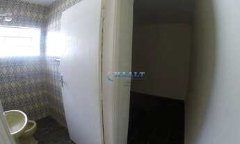 Imagem 6: 03 QUARTOS - AO LADO DO MAXI SHOPPING - JARDIM MARCO LEITE!!