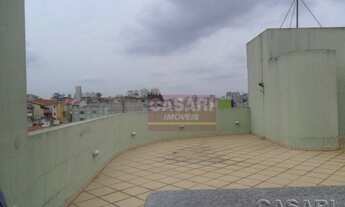 Imagem 2: Prédio Comercial à venda, Jardim das Acácias, São Bernardo do Campo - PR0767