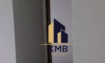 Imagem 5: Apartamento com 1 dormitório à venda, 64 m² por R$ 190.000 - Jansen - Gravataí/RS