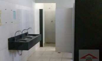 Imagem 3: Ótima Localização Comercial