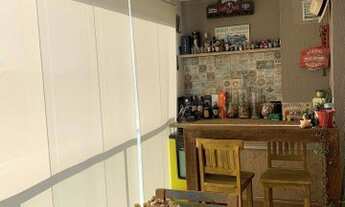 Imagem 7: Apartamento com 1 dormitório à venda, 47 m² por R$ 675.000,00 - Brooklin - São Paulo/SP