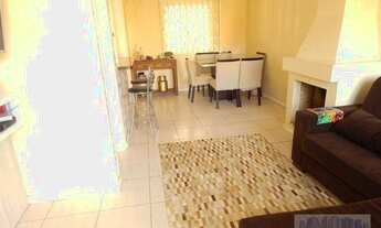 Imagem 7: Casa com 2 dormitórios à venda, 94 m² por R$ 389.000,00 - Ipanema - Porto Alegre/RS