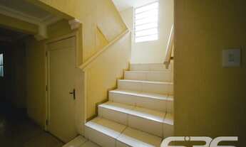 Imagem 5: Apartamento | Joinville