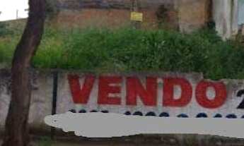 Imagem: Terreno à venda, 255 m² - Rudge Ramos