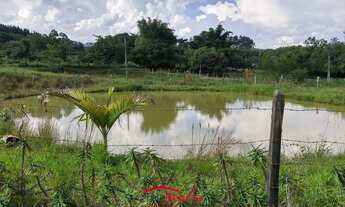 Imagem 7: CHÁCARA PARA VENDER COM 2 DORMITÓRIOS EM TAUBATÉ