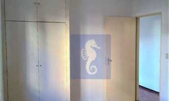 Imagem 4: Apartamento com 1 dormitório à venda, 51 m² por R$ 165.000,00 - Jardim Paulista - Ribeirão