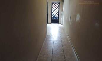 Imagem 4: Casa com 2 dormitórios à venda, 165 m² - Jardim Irajá - São Bernardo do Campo/SP