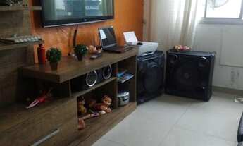 Imagem: Apartamento para Venda em Rio de Janeiro