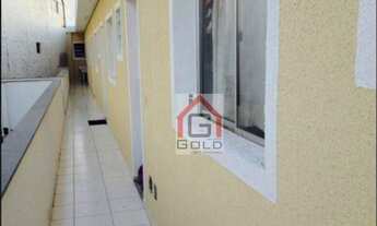 Imagem 2: Prédio à venda, 300 m² por R$ 950.000,00 - Chácara Belenzinho - São Paulo/SP