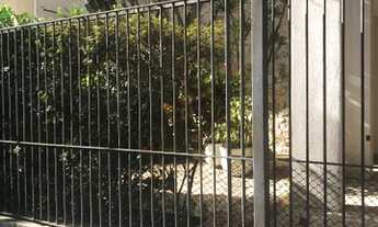 Imagem 5: VENDA!!CASA TERREA 350 MTS- BAIRRO CAMPO GRANDE (INTERLAGOS