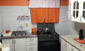 Imagem 6: C606 - Ótima residência a 100 metros do mar no balneário Mariluz