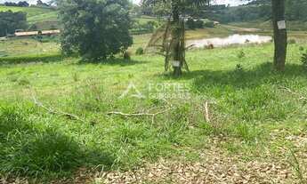 Imagem 2: CAPITóLIO - Loteamento/Condomínio - Lago Vitória Condomínio