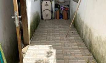 Imagem 3: Casa para venda possui 250 metros quadrados com 3 quartos em Centro - Barra dos Coqueiros