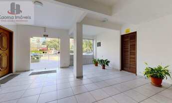 Imagem: Apartamento para Locação em São Paulo