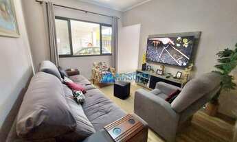 Imagem: Sobrado com 3 dormitórios à venda, 110