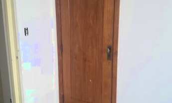 Imagem 5: Sala à venda, 25 m² por R$ 168.000,00 - Centro - São Paulo/SP