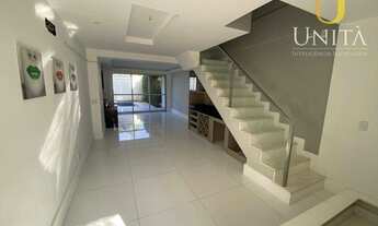 Imagem 5: Casa duplex no Recreio