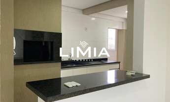 Imagem 6: Limia imoveis, porto alegre