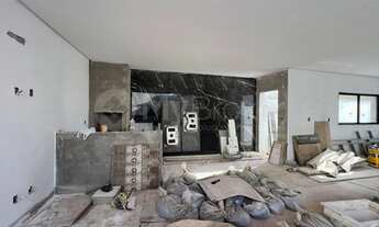 Imagem 5: Casa em condomínio, Rua JV 1, Senador Canedo, Residencial Condomínio Jardim Veneza