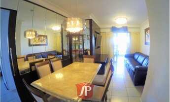 Imagem 4: Apartamento com 3 dorms em Vitória - Enseada do Suá por 900 mil à venda